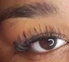 Enhance Your Eyes with a Full Set of Eyelash Extensions at Forever Lashes and Brows ( Up to 31% Off )