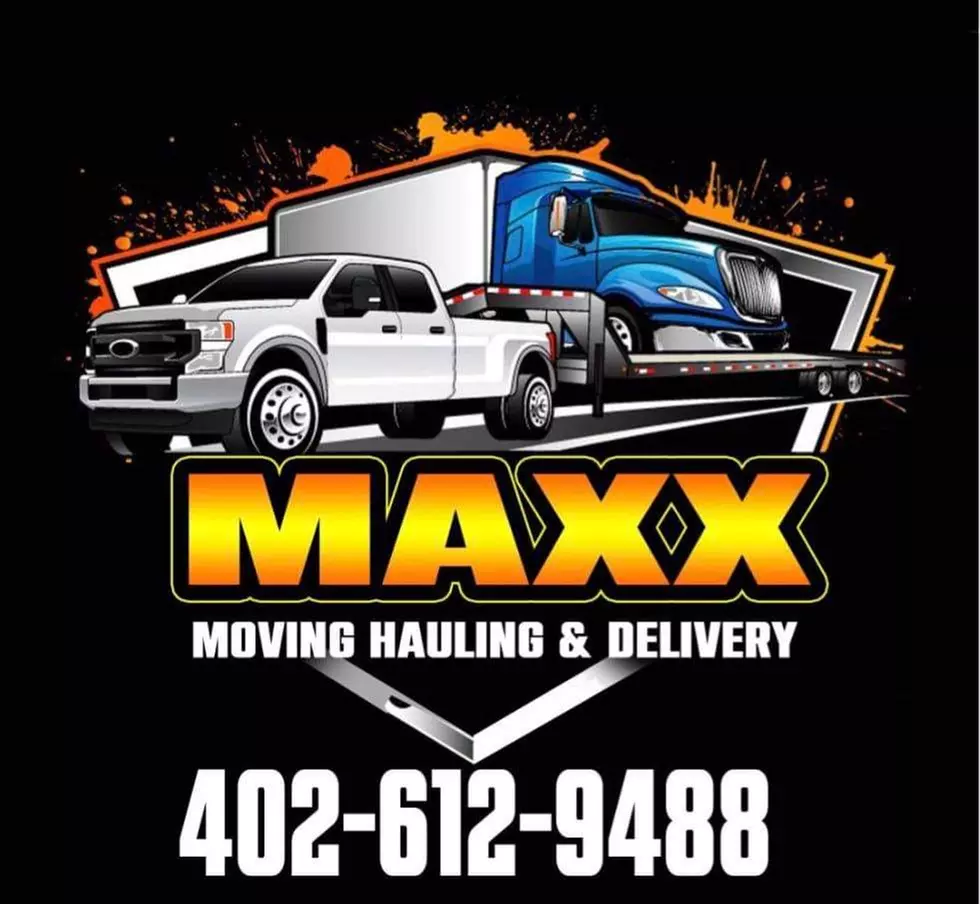 Up to 10% Off on Moving Services at Maxx Moving Hauling and Delivery - Primary Image