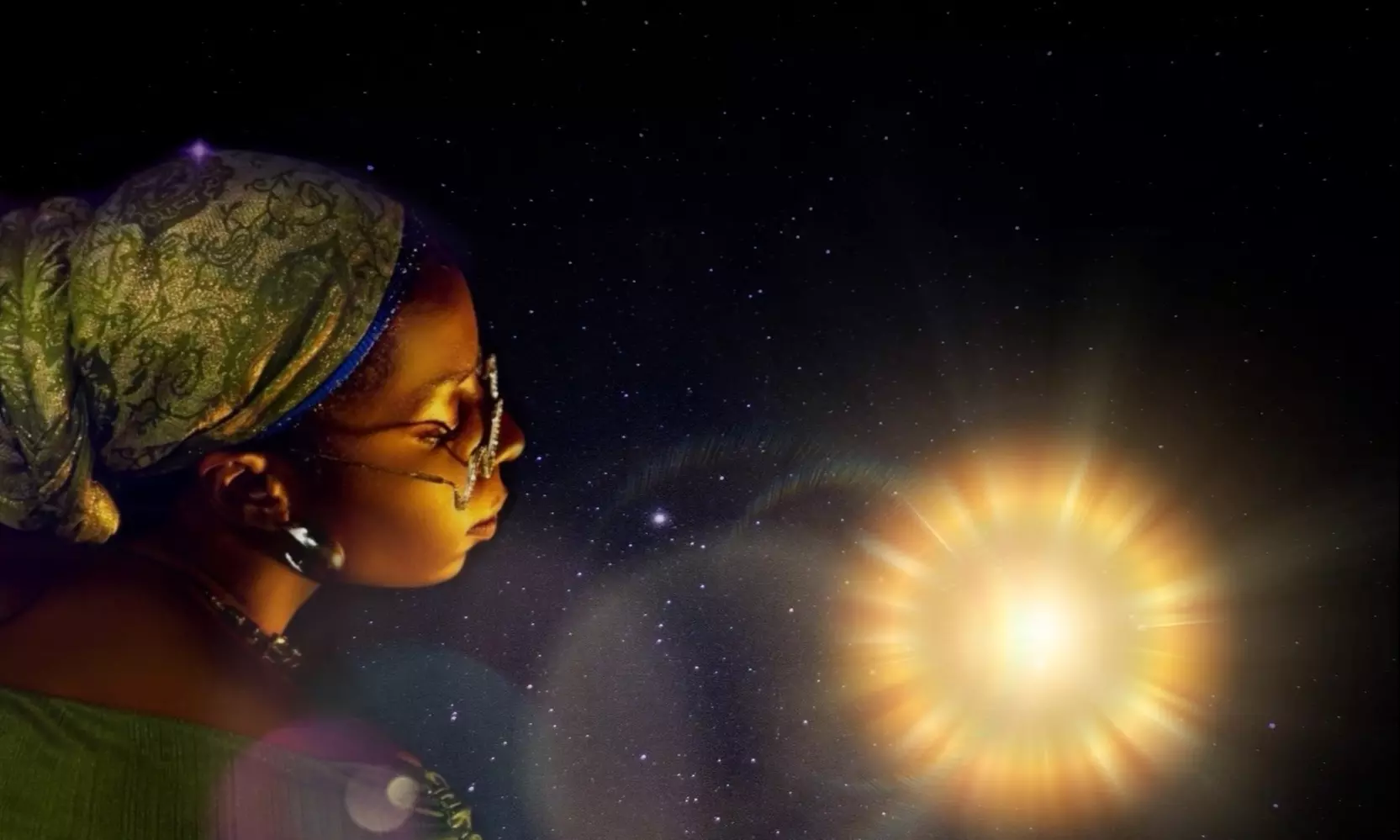 Discover Your Destiny: Three Card Spreads & Oracle Readings at Harmony’s Dawn Wellness (Up to 42% Off) - Primary Image