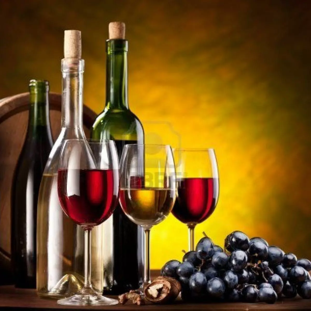 Discover Wine Excursions: Virginia Hike, Lunch & Wine Tour Options with up to 48% Off - Primary Image
