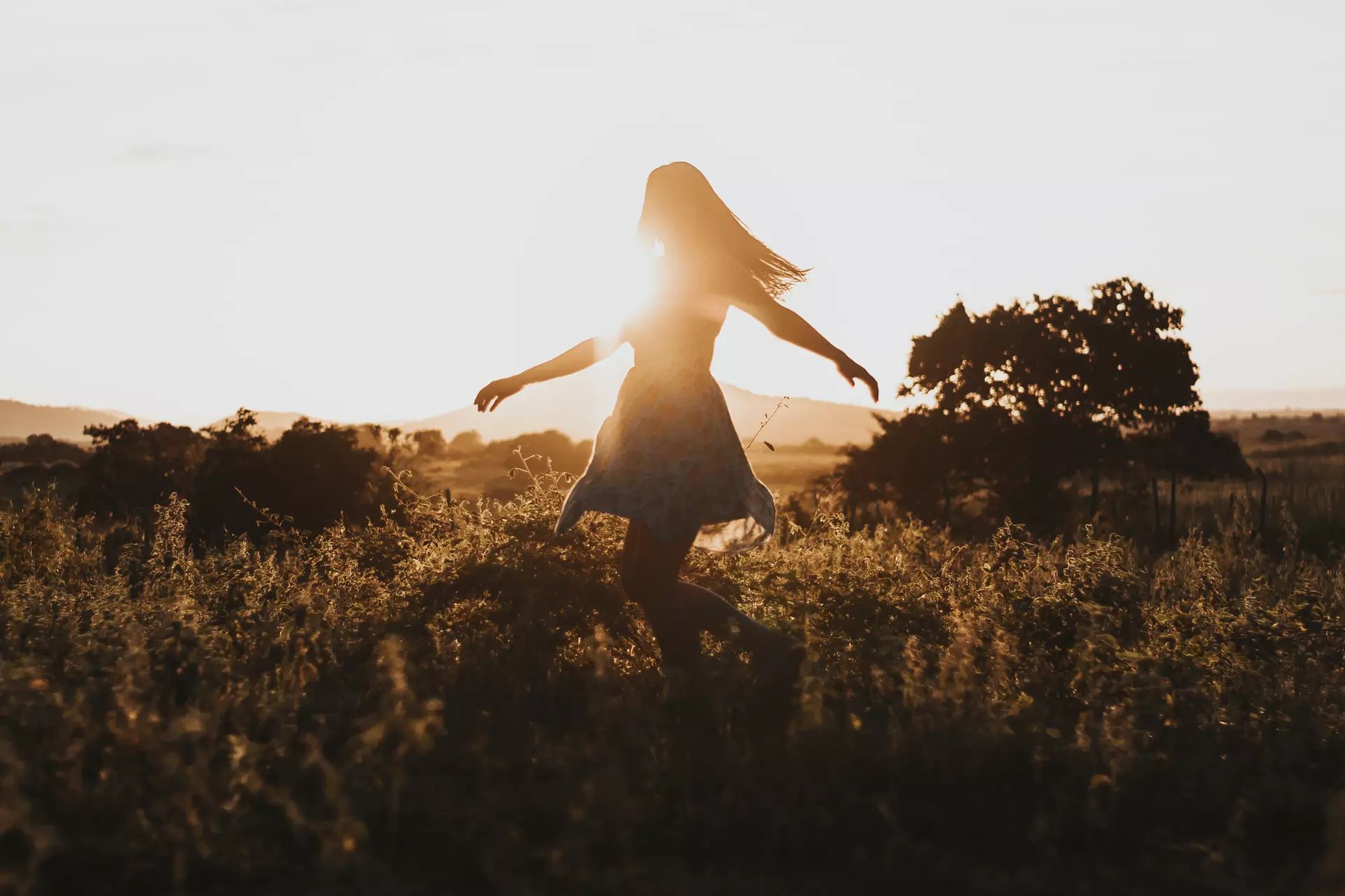 Up to 50% Off on Virtual Reiki Session
