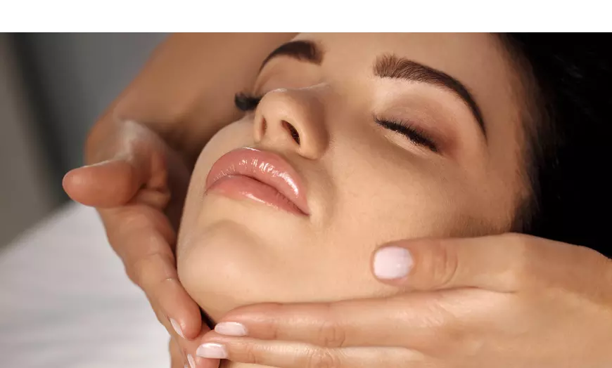 Image 9: Restore Balance with Psycho-Bio-Acupressure Therapy, Massage, & More
