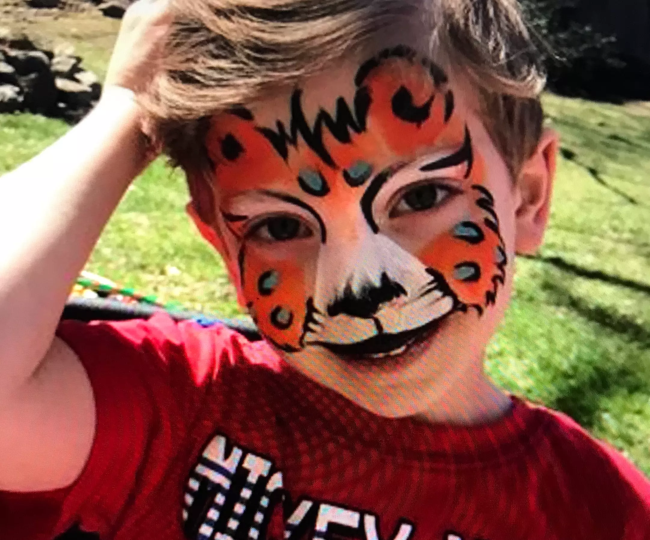 Unique 90 minute Childrens party for up to 25 kids (Up to 40% Off). Three Options Available. - Primary Image