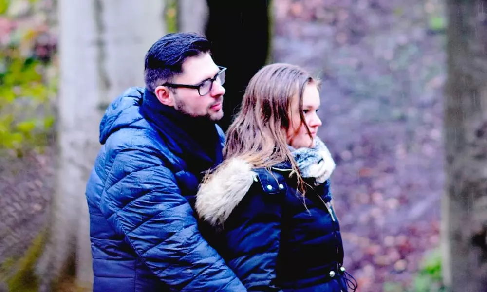 Bis zu 70% Rabatt auf den Fotografie bei Emotions Wedding Photography