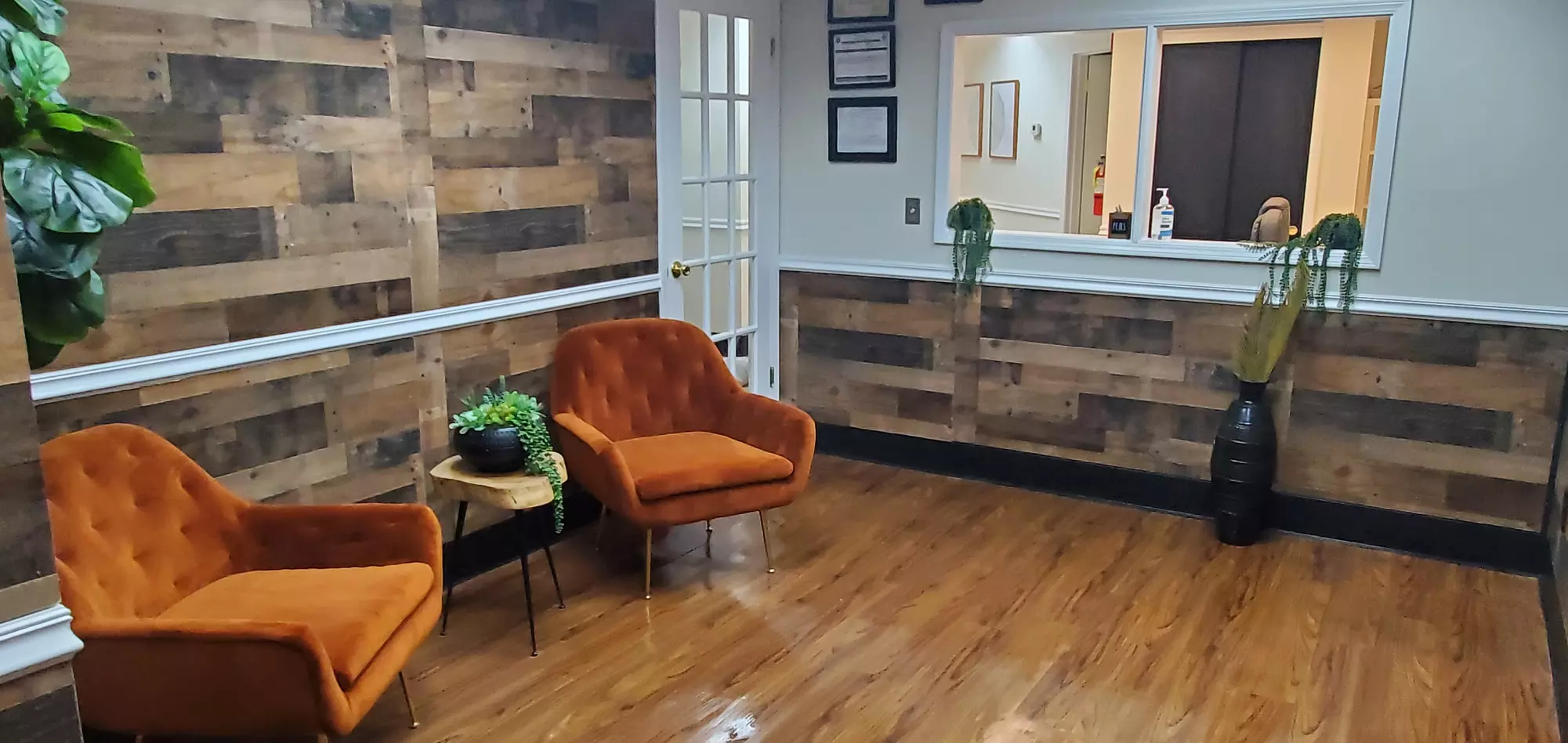 Up to 23% Off on Colonic / Hydro Colon Therapy at Green Herbs Wellness Center - Second Medium