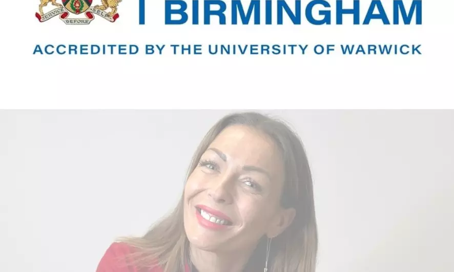 Up to 60% Off on Facial - HydraFacial at Fida Aesthetic - Aesthetic Boutique