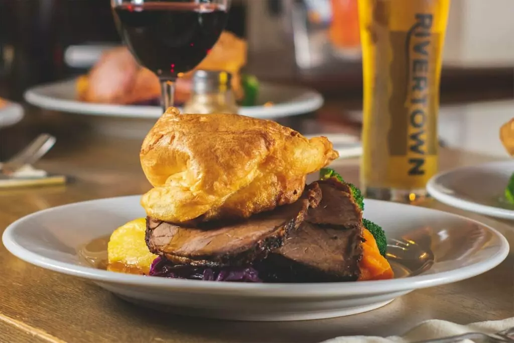 Up to 35% Off on Festival - Art at Different Planet