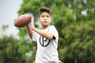 Up to 35% Off on Kids Fitness Classes at Prodigy Sports Performance - Second Medium