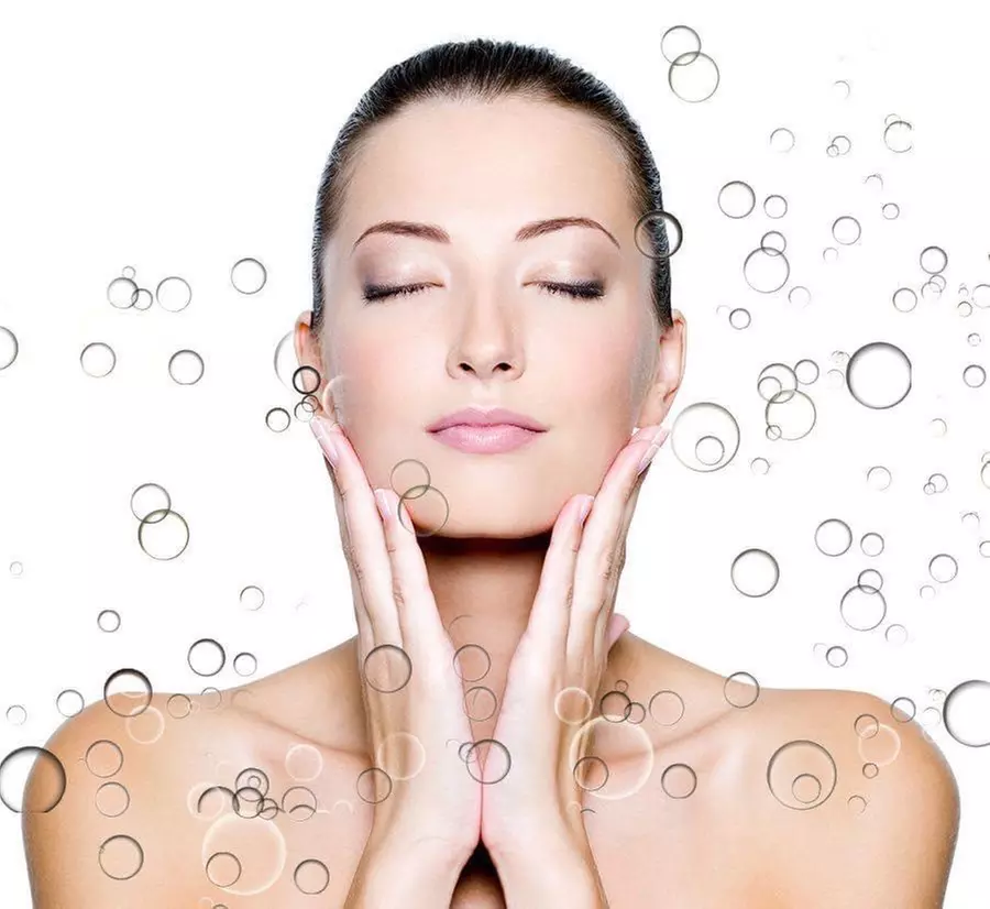 Up to 40% Off on Pampering Package at Dream Skin & Wax Bar - Primary Image