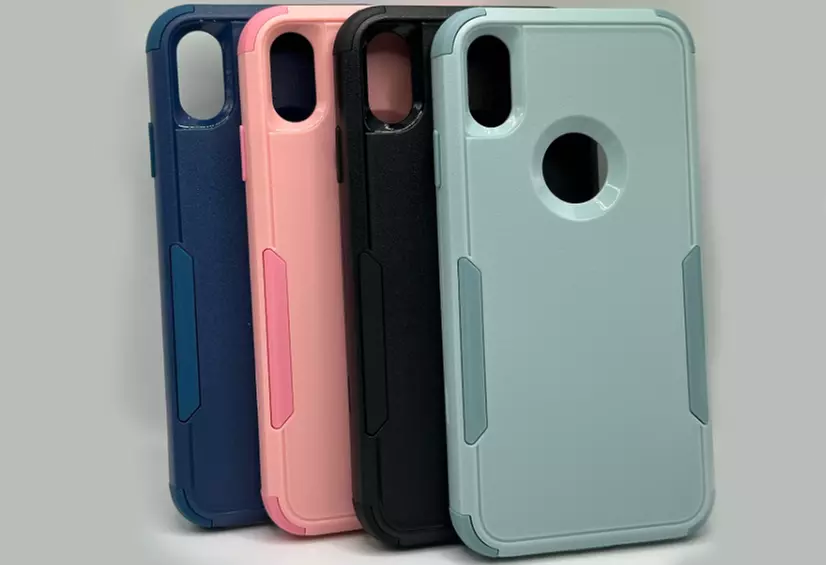 Up to 47% Off on Accessory - Smartphone / MP3 / Media Player (Retail) at Procell Miami - Second Medium