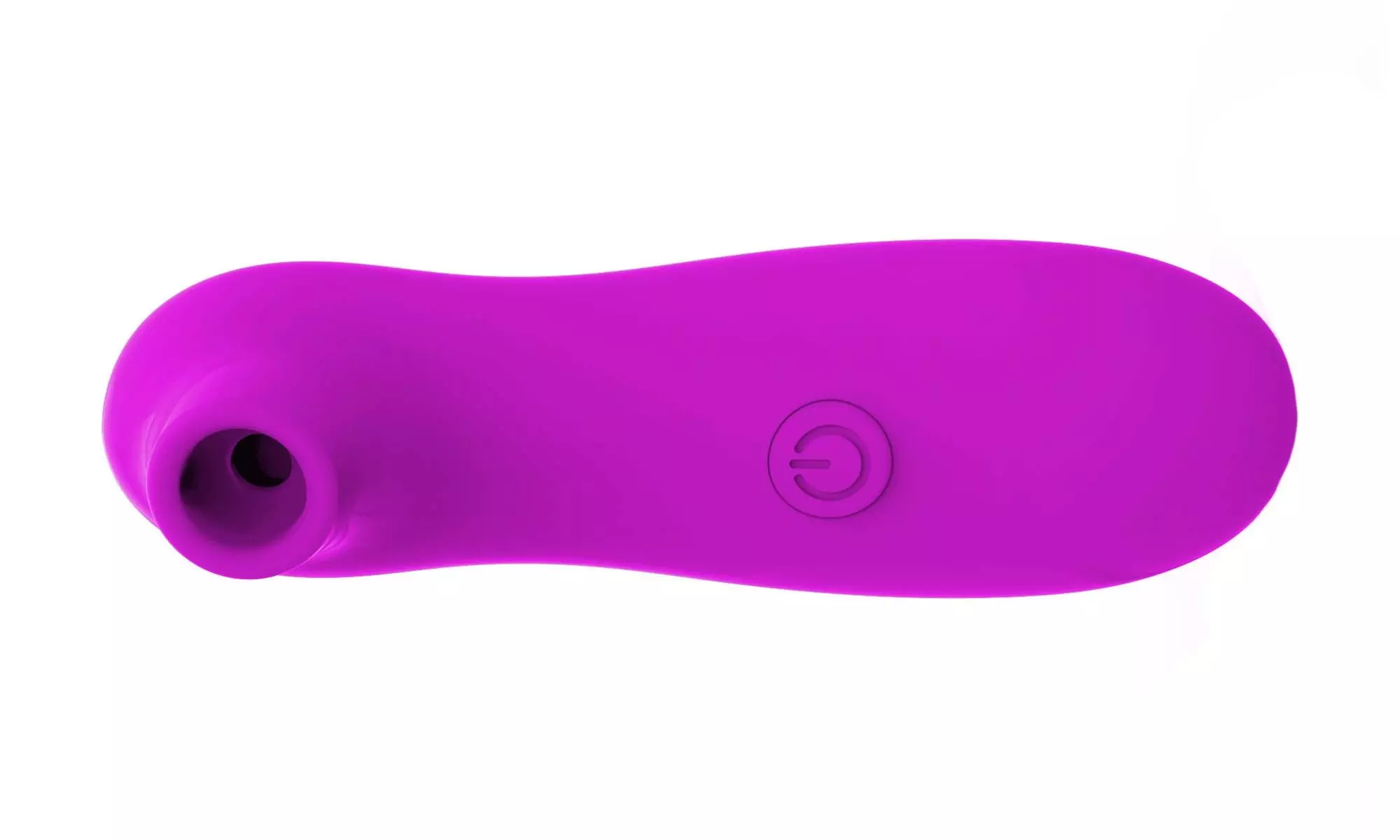 Up to 38% Off on Toy - Adult / Erotic (Retail) at Impulse Novelties Inc. - Primary Image