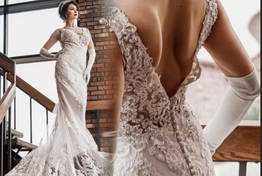 Up to 45% Off on Wedding Photo Shoot at jalou_photo