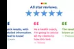 Up to 88% Off on Allergy/Food Intolerance Testing at Ucari - Second Medium