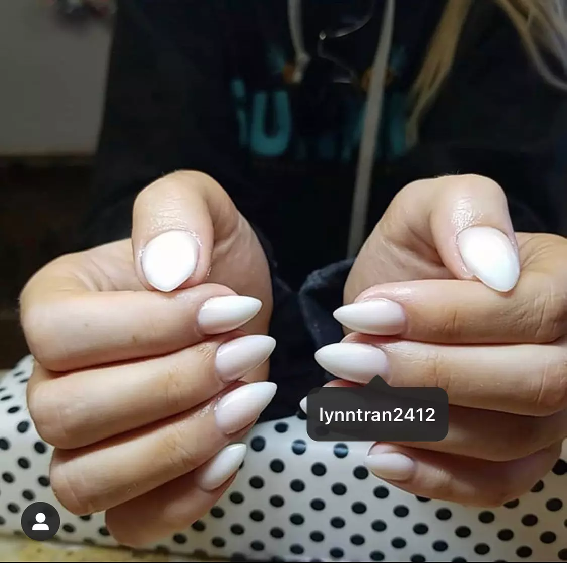 Up to 30% Off on Nail Spa/Salon - Shellac / No-Chip / Gel at Organic Nails And Lash - Primary Image