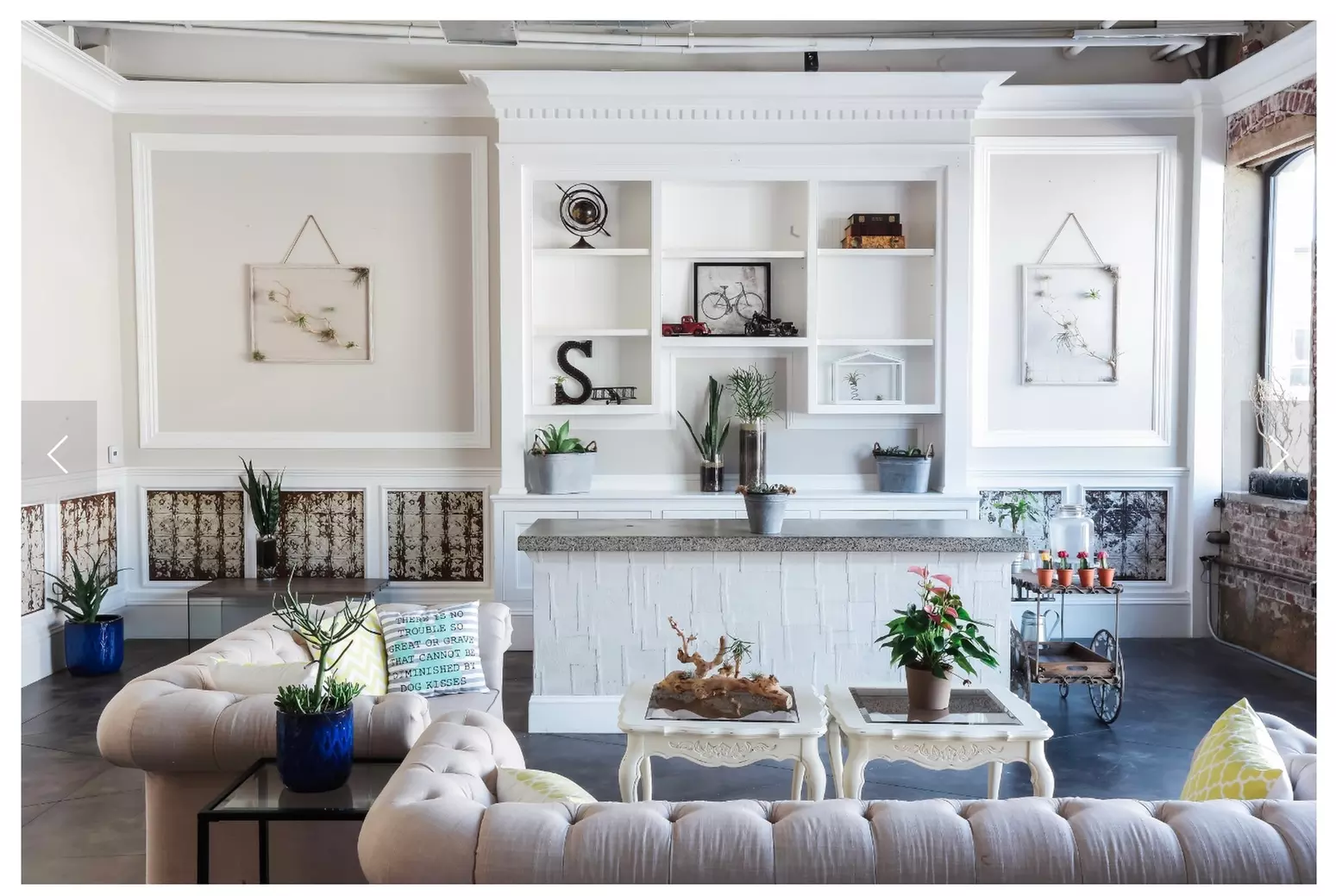 Up to 45% Off on Deep Tissue Massage at S-Tier Massage & Wellness