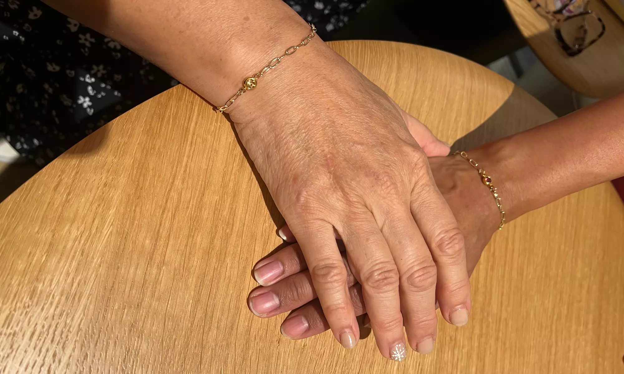 Style with Permanent Jewelry Set for Couples, 3+ or 2-3 People