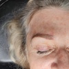 Image 8: Permanent Eyebrow Microshading or Eyeliner Tattoo Session 