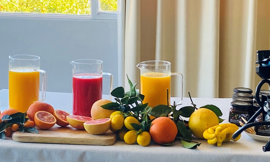 Image 10: Elabora tu propio vermut y visita un lugar emblemático para 1, 2 o 4 