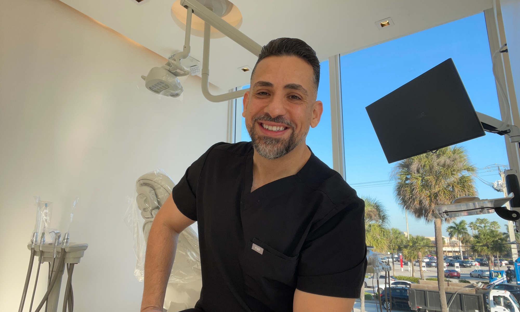 Get Immediate Help with Emergency Dental Visit & X-rays