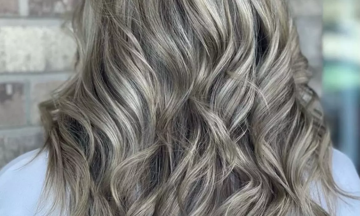 Enjoy a Full Makeover Including Color, Cut, and Conditioning Treatment in a Relaxing Beach Town (Up to $49 Off) - Second Medium