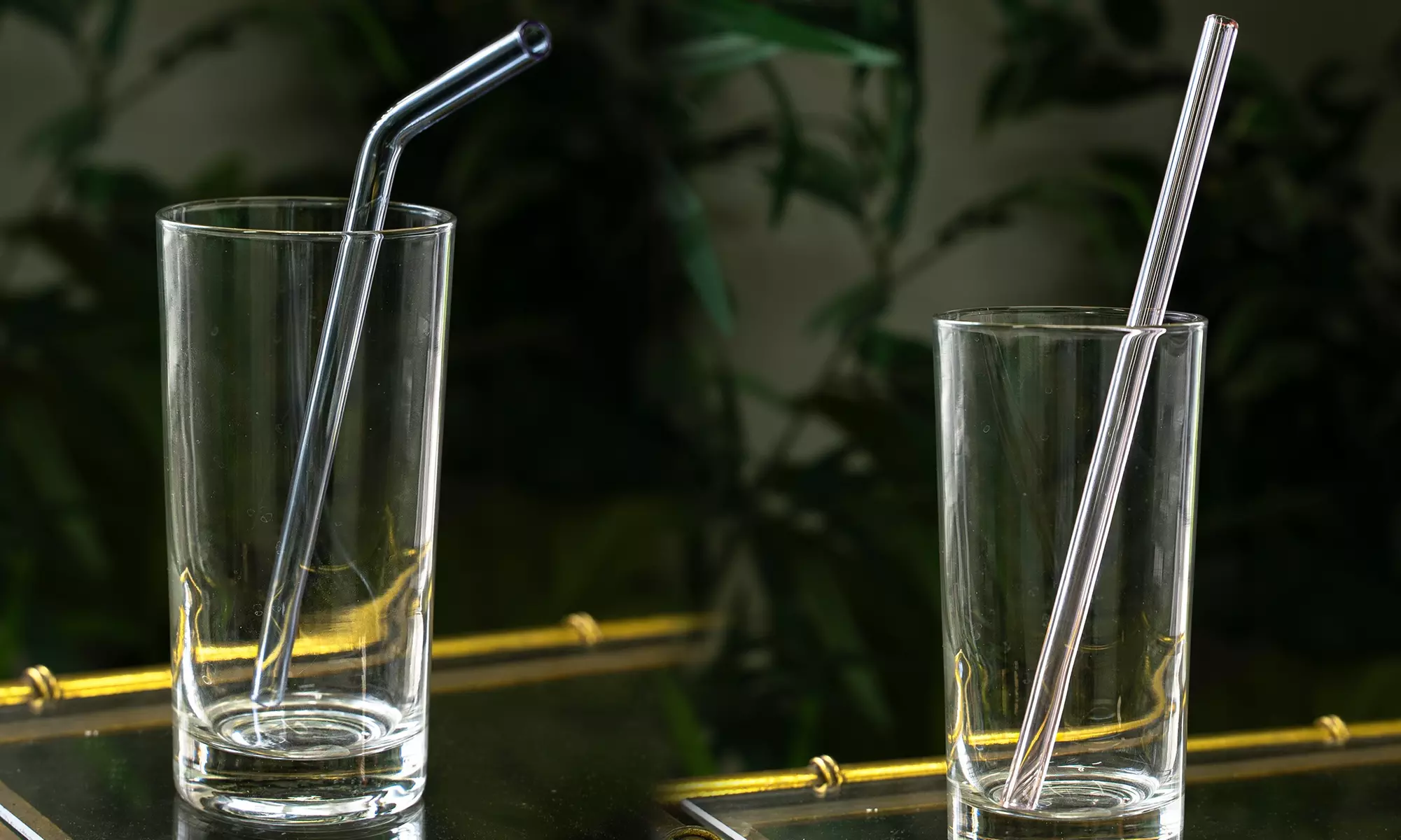 Up to 29% Off on Glassblowing/Stained Glass Class at Purr Glass - Second Medium