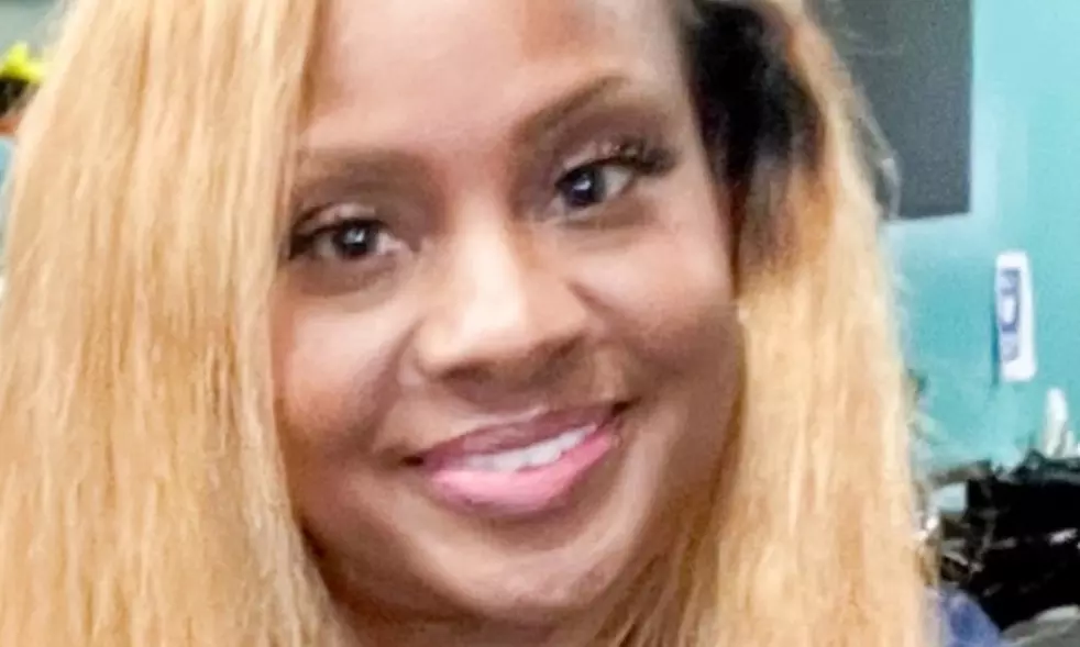 Enjoy Smooth and Glossy Hairstyling, Weave or Blowout Session at kbraxtonhair (Up to 55% Off) - Primary Image