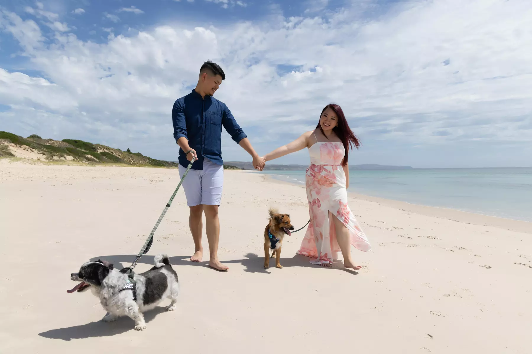 Studio Photography at Avalon City Imaging