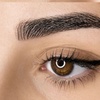 Image 2: Up to 50% Off on Microblading at Perma Glow Shanna
