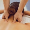 Image 2: Up to 38% Off Premium Massage & Facial w/Choice of Hot Stone at Yaile 