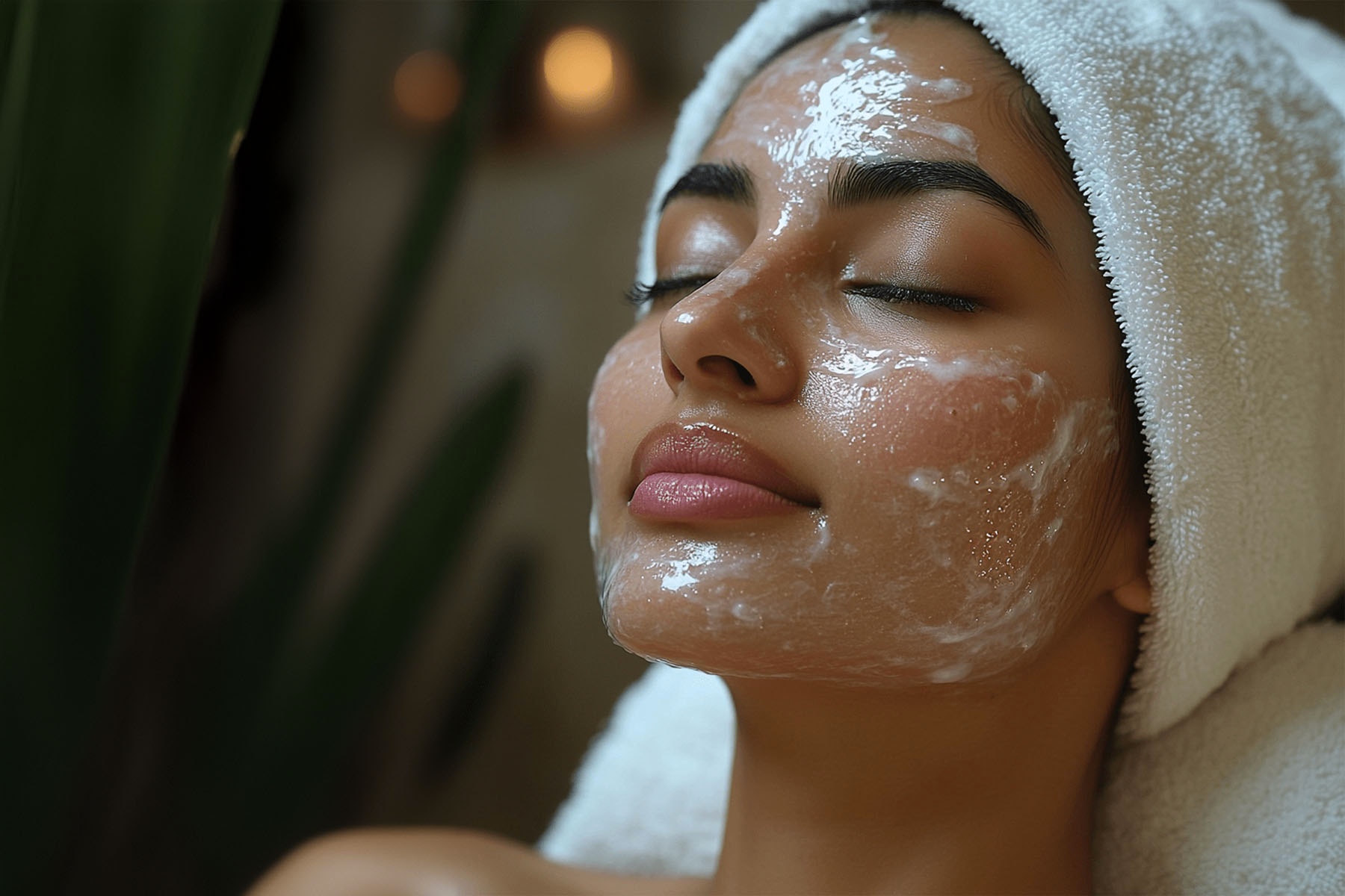 Up to 70% Off on  at Diva 9 Studio Beauty Bar