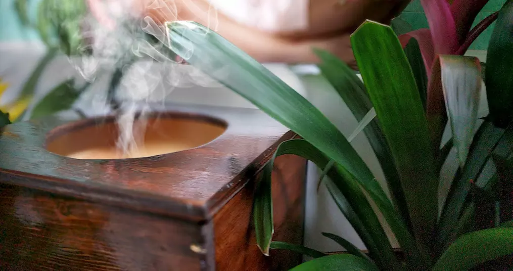 Up to 43% Off on Naturopathy at BODYLITE Day Spa - Second Medium