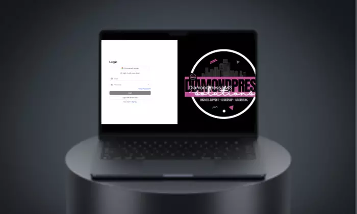 Up to 33% Off on Online Business Training Course