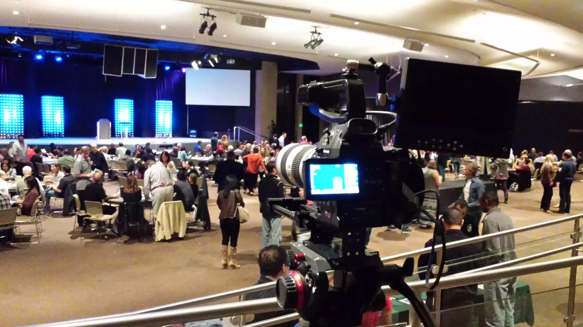 Up to 63% Off on Event Videographer at Yayoi films - Primary Image