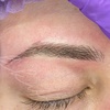Image 2: Microblading Session
