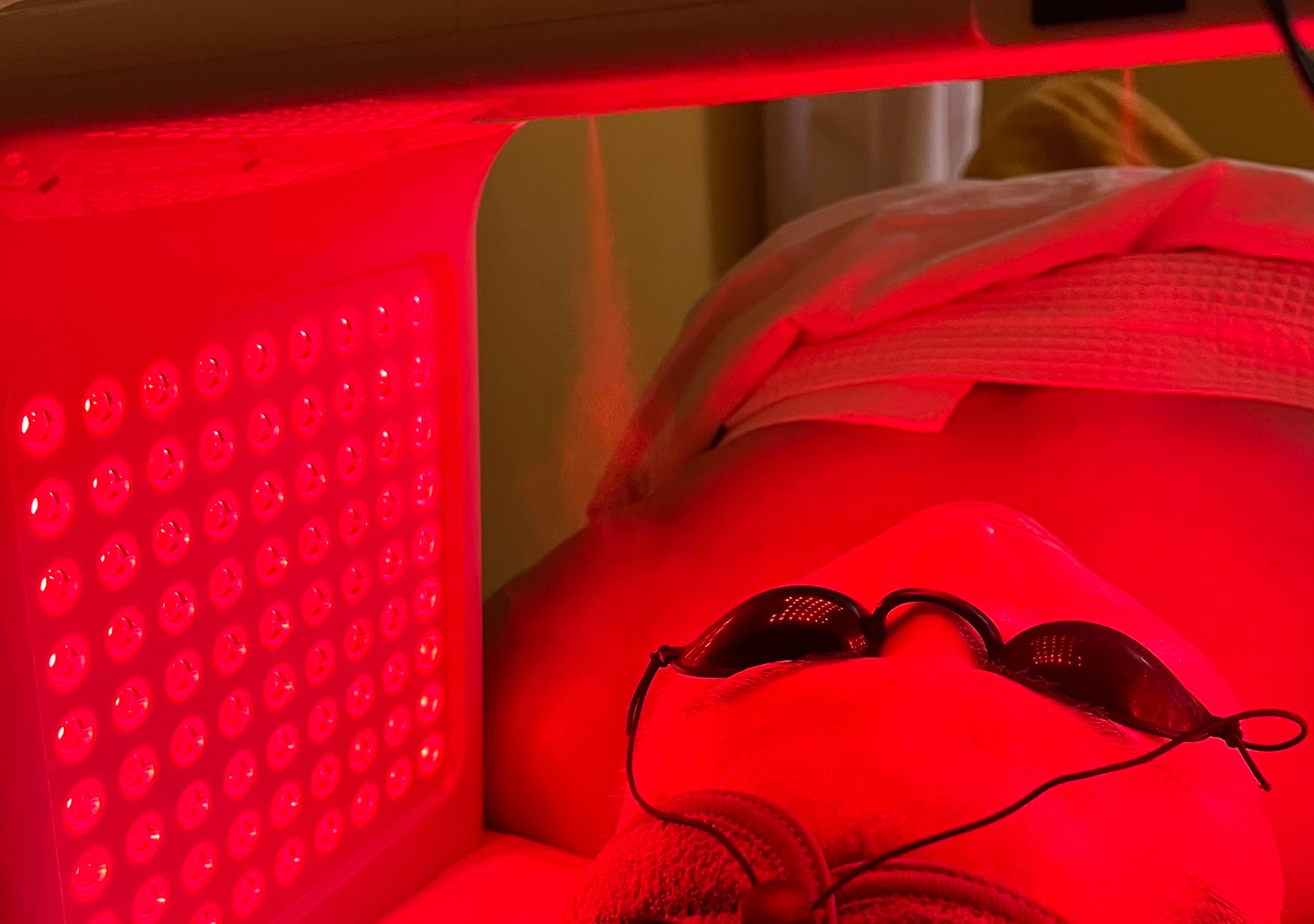 Up to 58% Off on Facial at Zen Spa