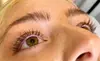 Achieve striking lashes with Sugaring Studio's eyelash tinting services up to 40% off