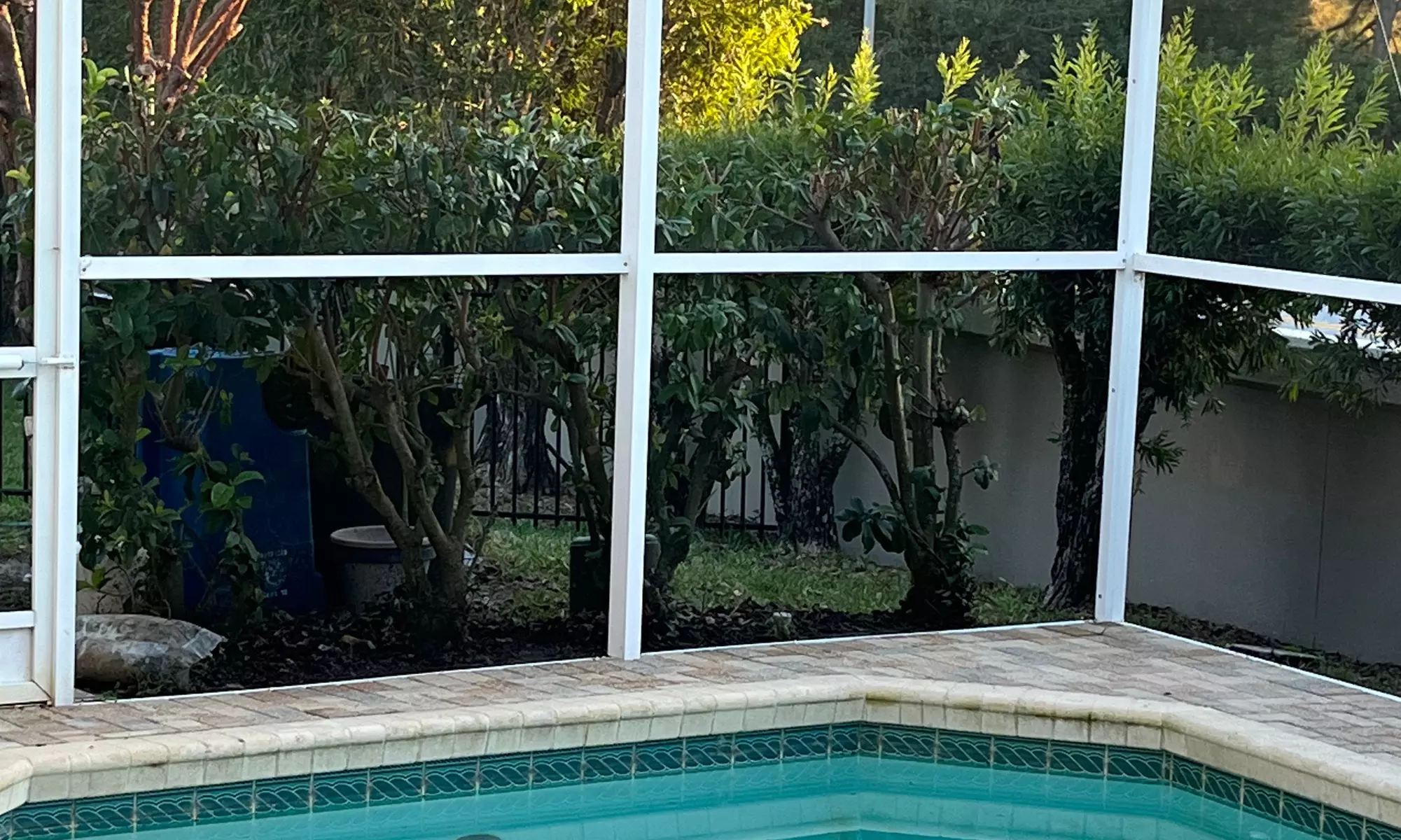 Up to 65% Off on Pressure Washing at ICA Contracting LLC - Second Medium