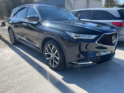 Odor removal/ ozone treatment - KS Auto Solutions llc