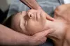 Reduce pain with 90 or 120 min Therapeutic Massage at Realign Massage Therapy( Up to 33% Off)