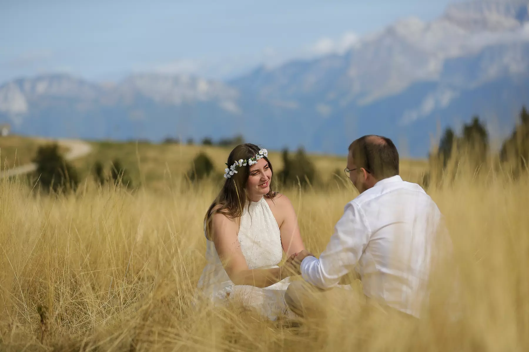 Jusqu'à 81% de réduction sur Session photo