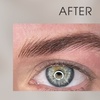 Image 1: Up to 55% Off on Microblading at Advanced Permanent Makeup Institute