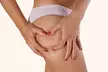 Up to 55% Off on Fat / Cellulite Reduction - Non-Branded at UK Aesthetics Lounge - Second Medium