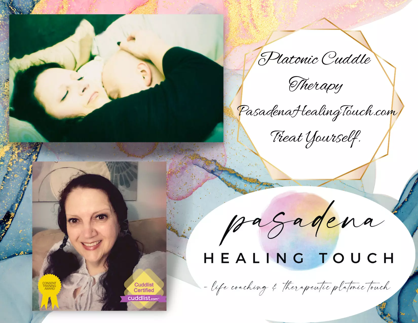 Unwind and Recharge: Experience Bliss with a Spa Day Pass