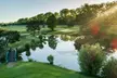 Bis zu 50% Rabatt auf den Golf – Training bei Golf Club München Riem - Second Medium
