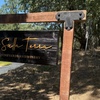 Image 16: Wine Tasting Experience w/ Personal Charcuteries for Up to 4 and More