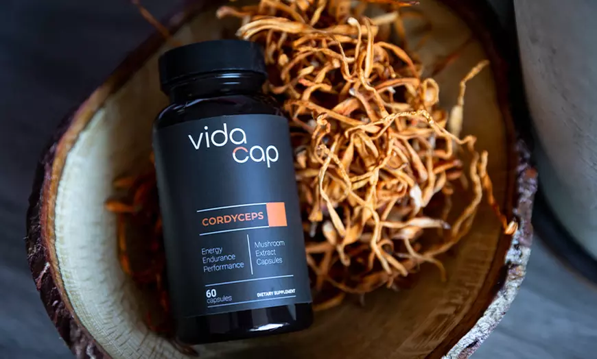 Spend on Supplements with Options for $15 or $30