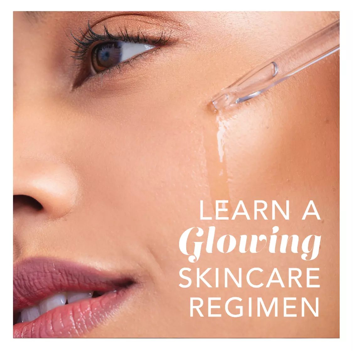 Interactive Skincare Parties at Home for Kids and Adults