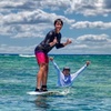 Image 2: Up to 39% Off Private Surf Lessons with Island Fiel Surf