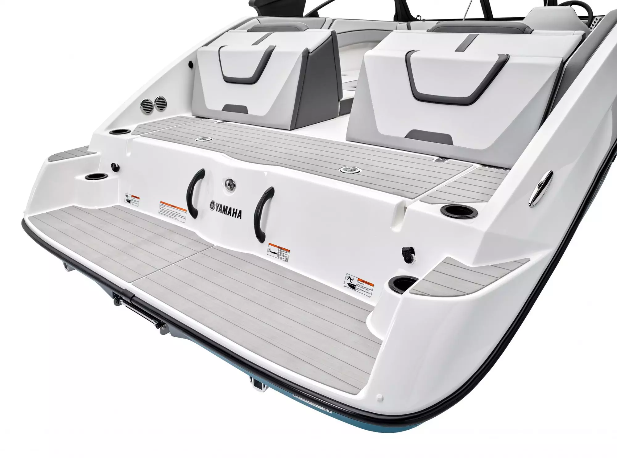 Sea Lux Yacht Sales and Charters: Join a 3 or 4-hour Wakeboarding Session (Up to 20% Off) - Second Medium