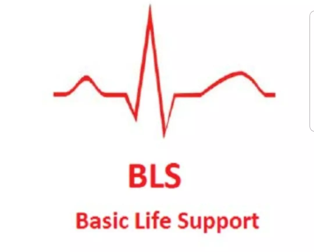 Up to 35% Off on CPR & First Aid Certification